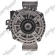 Purchase Top-Quality AMPRO - 11168N - Alternator pa5