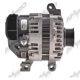 Purchase Top-Quality AMPRO - 11168N - Alternator pa8