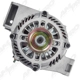 Purchase Top-Quality AMPRO - 11174N - Alternator pa2