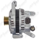 Purchase Top-Quality AMPRO - 11174N - Alternator pa3