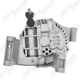 Purchase Top-Quality AMPRO - 11174N - Alternator pa4