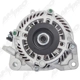 Purchase Top-Quality AMPRO - 11176N - Alternator pa2