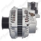 Purchase Top-Quality AMPRO - 11176N - Alternator pa3