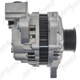 Purchase Top-Quality AMPRO - 11176N - Alternator pa5