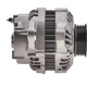 Purchase Top-Quality AMPRO - 11177N - Alternator pa4