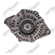 Purchase Top-Quality AMPRO - 11177N - Alternator pa5