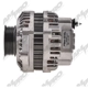 Purchase Top-Quality AMPRO - 11177N - Alternator pa6