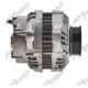 Purchase Top-Quality AMPRO - 11177N - Alternator pa8