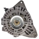 Purchase Top-Quality AMPRO - 11188N - Alternator pa1