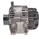 Purchase Top-Quality AMPRO - 11188N - Alternator pa2