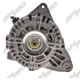 Purchase Top-Quality AMPRO - 11188N - Alternator pa5