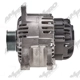 Purchase Top-Quality AMPRO - 11188N - Alternator pa6