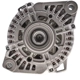 Purchase Top-Quality AMPRO - 11189N - Alternator pa1