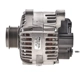 Purchase Top-Quality AMPRO - 11189N - Alternator pa2
