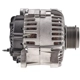 Purchase Top-Quality AMPRO - 11189N - Alternator pa4