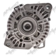 Purchase Top-Quality AMPRO - 11189N - Alternator pa5