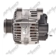 Purchase Top-Quality AMPRO - 11189N - Alternator pa6