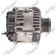 Purchase Top-Quality AMPRO - 11189N - Alternator pa8