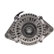 Purchase Top-Quality AMPRO - 11190N - Alternator pa1