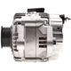 Purchase Top-Quality AMPRO - 11190N - Alternator pa2