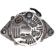 Purchase Top-Quality AMPRO - 11190N - Alternator pa3