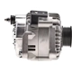 Purchase Top-Quality AMPRO - 11190N - Alternator pa4
