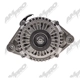 Purchase Top-Quality AMPRO - 11190N - Alternator pa5