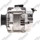 Purchase Top-Quality AMPRO - 11190N - Alternator pa6