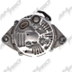 Purchase Top-Quality AMPRO - 11190N - Alternator pa7