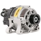 Purchase Top-Quality AMPRO - 11191N - Alternator pa1