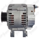 Purchase Top-Quality AMPRO - 11191N - Alternator pa3