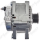 Purchase Top-Quality AMPRO - 11191N - Alternator pa5