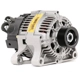 Purchase Top-Quality AMPRO - 11195N - Alternator pa1