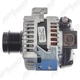 Purchase Top-Quality AMPRO - 11195N - Alternator pa3