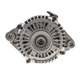 Purchase Top-Quality AMPRO - 11202N - Alternator pa1