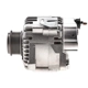 Purchase Top-Quality AMPRO - 11202N - Alternator pa2