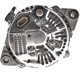 Purchase Top-Quality AMPRO - 11202N - Alternator pa3