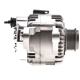 Purchase Top-Quality AMPRO - 11202N - Alternator pa4