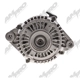 Purchase Top-Quality AMPRO - 11202N - Alternator pa5