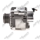 Purchase Top-Quality AMPRO - 11202N - Alternator pa6