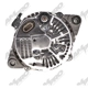 Purchase Top-Quality AMPRO - 11202N - Alternator pa7