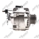 Purchase Top-Quality AMPRO - 11202N - Alternator pa8