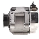 Purchase Top-Quality AMPRO - 11203N - Alternator pa2