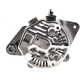 Purchase Top-Quality AMPRO - 11203N - Alternator pa3