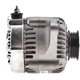 Purchase Top-Quality AMPRO - 11203N - Alternator pa4