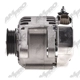 Purchase Top-Quality AMPRO - 11203N - Alternator pa6