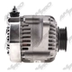 Purchase Top-Quality AMPRO - 11203N - Alternator pa8