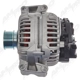 Purchase Top-Quality AMPRO - 11215N - Alternator pa3