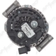 Purchase Top-Quality AMPRO - 11215N - Alternator pa4