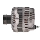 Purchase Top-Quality AMPRO - 11228N - Alternator pa2